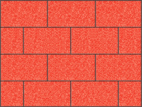  户外砖 外墙砖 真石漆 