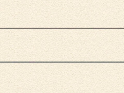  户外砖 外墙砖 真石漆 