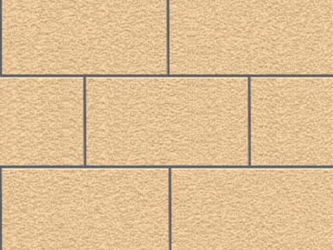  户外砖 外墙砖 真石漆 