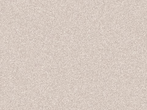  户外砖 外墙砖 真石漆 