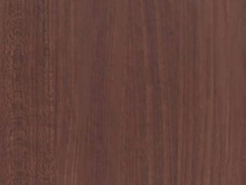 红木
