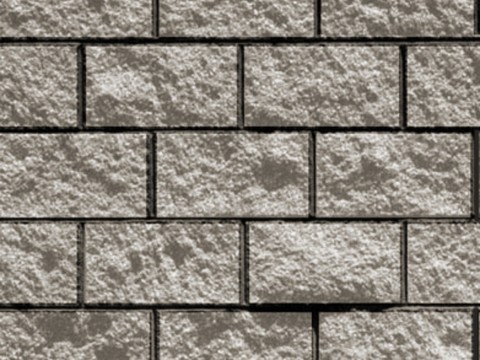  户外砖 外墙砖 