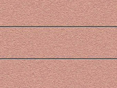  户外砖 外墙砖 真石漆 