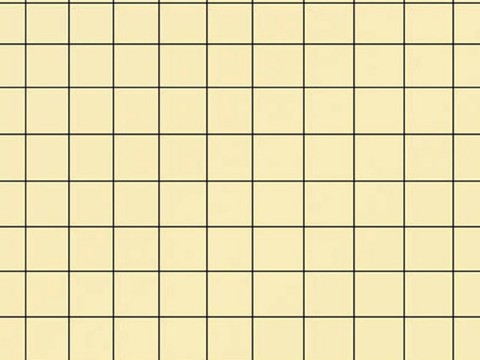  户外砖 外墙砖  真石漆 