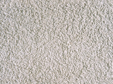  户外砖 外墙砖  真石漆 