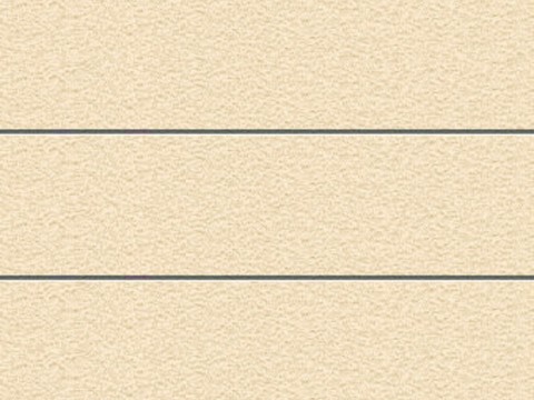  户外砖 外墙砖 真石漆 