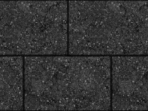  户外砖 外墙砖 真石漆 