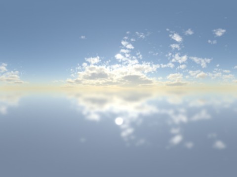  漂亮 日出 日落 贴图 