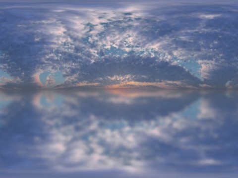  漂亮 日出 日落 贴图 