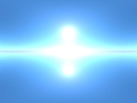  漂亮 日出 日落 贴图 