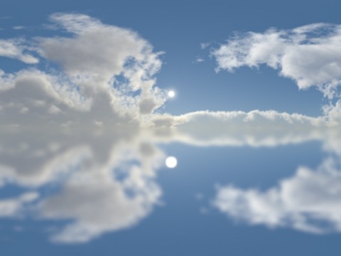  漂亮 日出 日落 贴图 