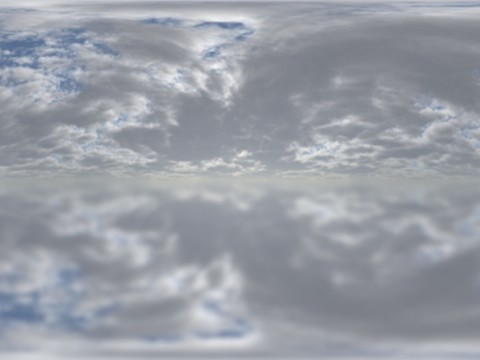  漂亮 日出 日落 贴图 