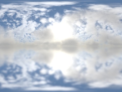  漂亮 日出 日落 贴图 