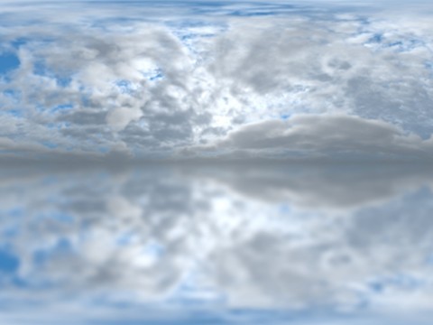  漂亮 日出 日落 贴图 