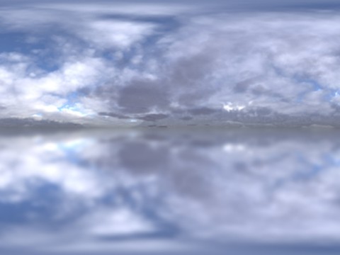  漂亮 日出 日落 贴图 