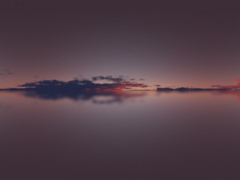  漂亮 日出 日落 贴图 