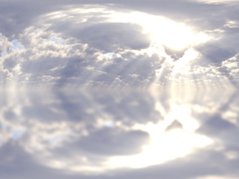  漂亮 日出 日落 贴图 