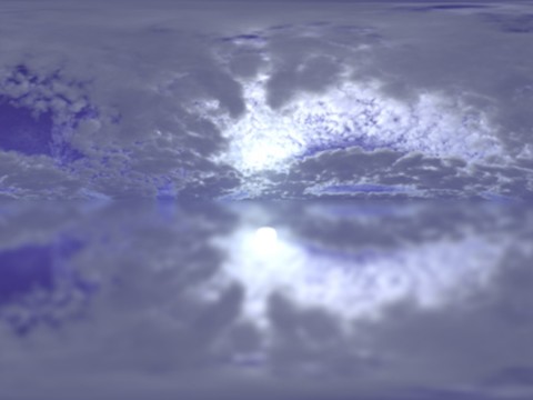  漂亮 日出 日落 贴图 