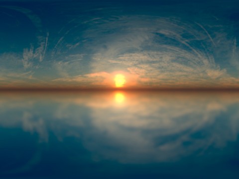  漂亮 日出 日落 贴图 