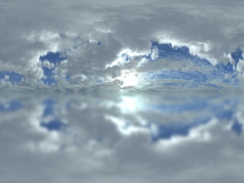  漂亮 日出 日落 贴图 