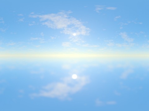  漂亮 日出 日落 贴图 