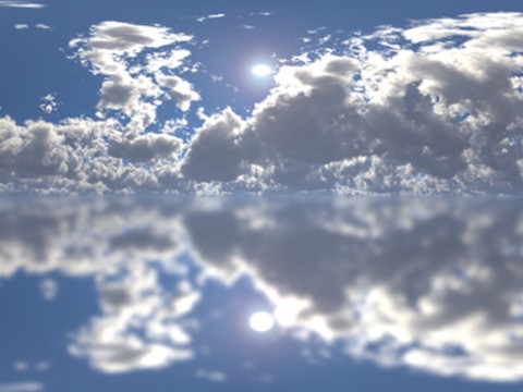  漂亮 日出 日落 贴图 