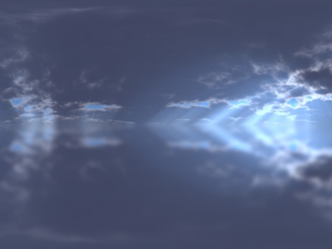  漂亮 日出 日落 贴图 