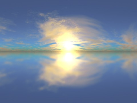  漂亮 日出 日落 贴图 