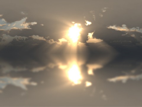  漂亮 日出 日落 贴图 