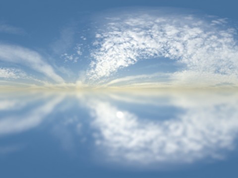  漂亮 日出 日落 贴图 