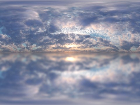  漂亮 日出 日落 贴图 