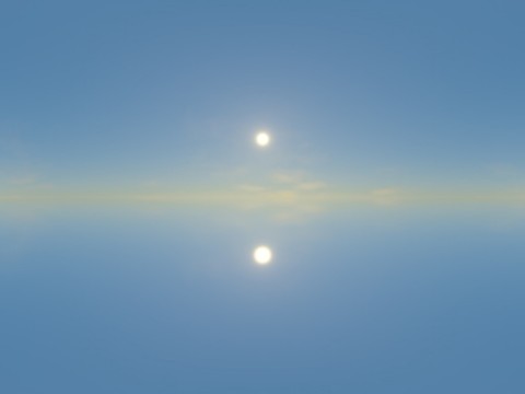  漂亮 日出 日落 贴图 