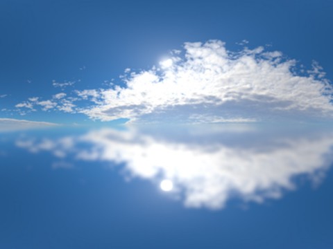  漂亮 日出 日落 贴图 