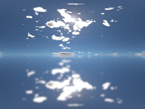  漂亮 日出 日落 贴图 