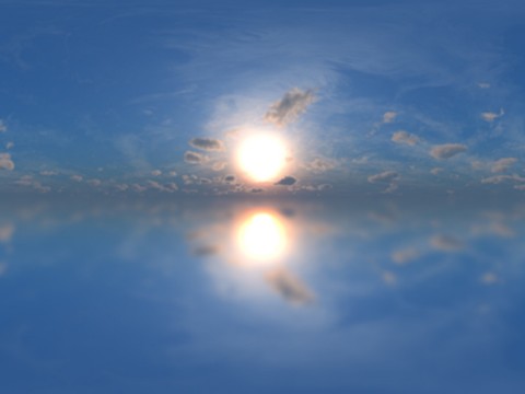  漂亮 日出 日落 贴图 