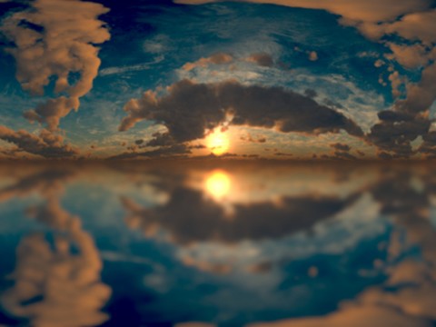  漂亮 日出 日落 贴图 