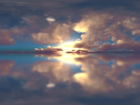  漂亮 日出 日落 贴图 