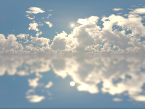  漂亮 日出 日落 贴图 