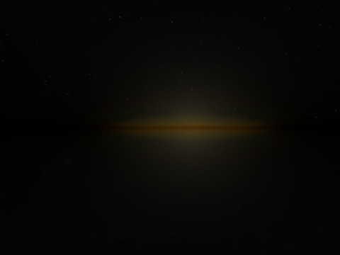  漂亮 日出 日落 贴图 