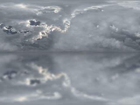  漂亮 日出 日落 贴图 