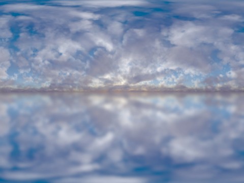  漂亮 日出 日落 贴图 