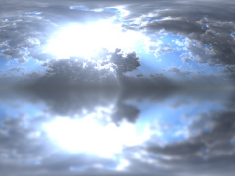  漂亮 日出 日落 贴图 