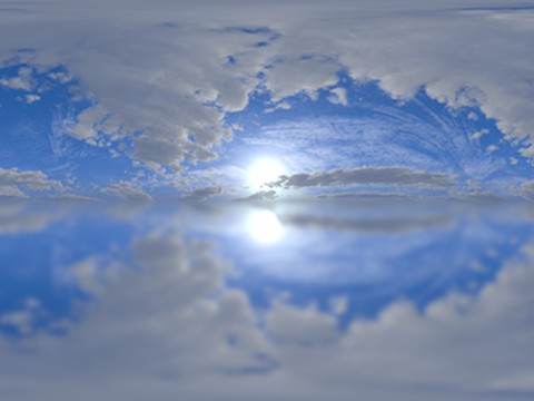  漂亮 日出 日落 贴图 