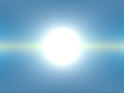  漂亮 日出 日落 贴图 