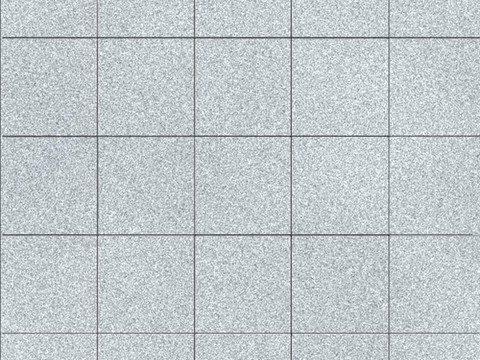  景观 铺装材质 花岗岩 