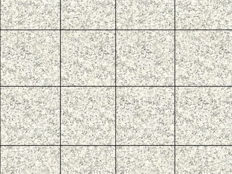  景观 铺装 地面 