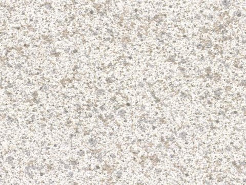  景观 铺装材质 花岗岩 