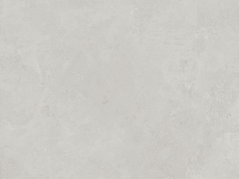  布朗米灰水泥纹岩板贴图 