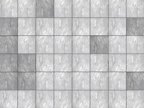  景观 铺装 地面 