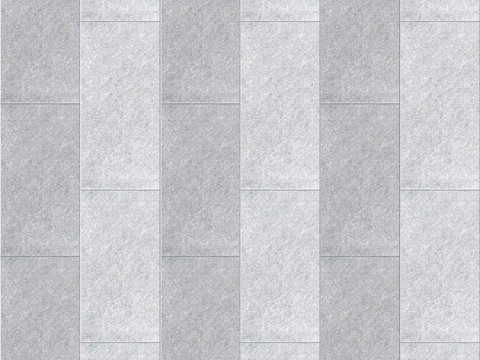  景观 铺装材质 花岗岩 